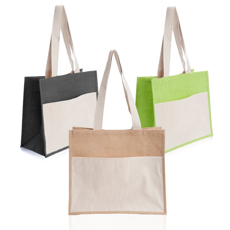 תיק נשיאה מעוצב Shigo 20X38X44 ס”מ - שיגו • חושן פרסום HOSHEN