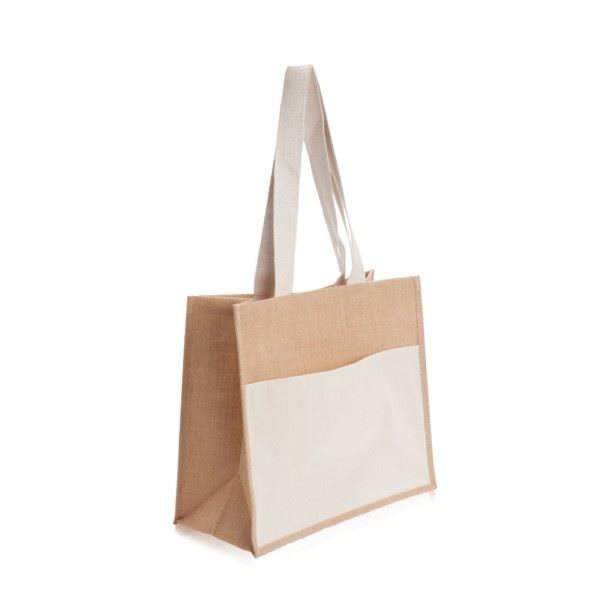 תיק נשיאה מעוצב Shigo 20X38X44 ס”מ - שיגו • חושן פרסום HOSHEN