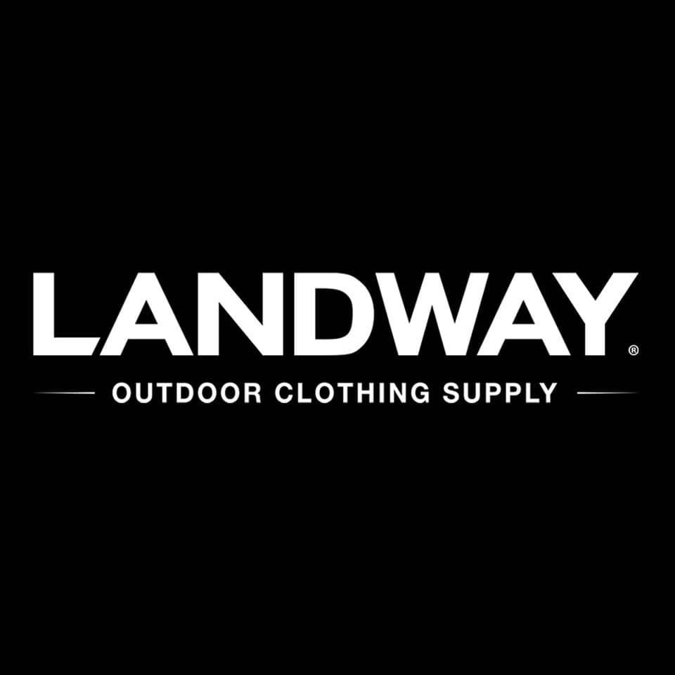 LANDWAY 