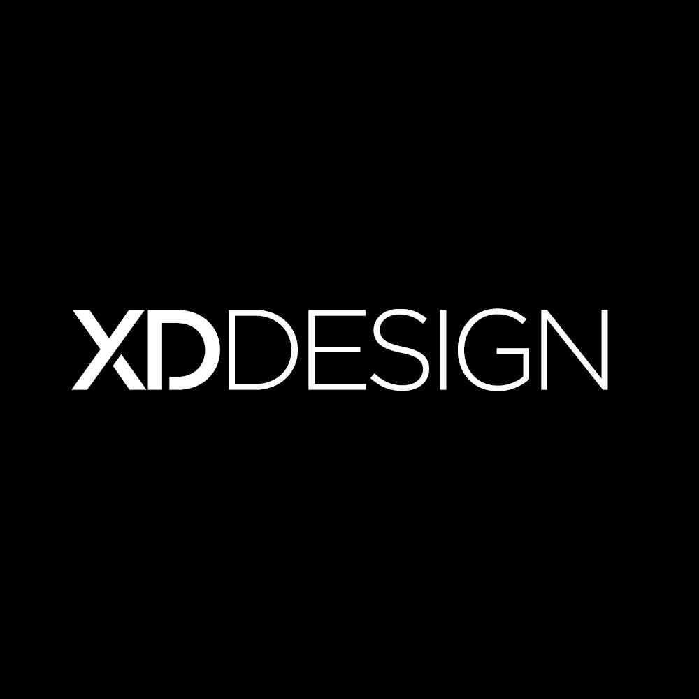 XD DESIGN   