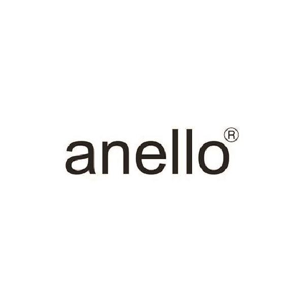 anello אנלו