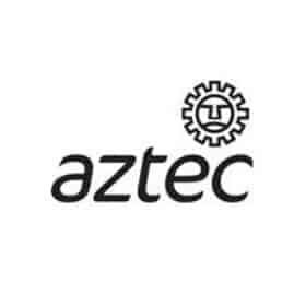 aztec