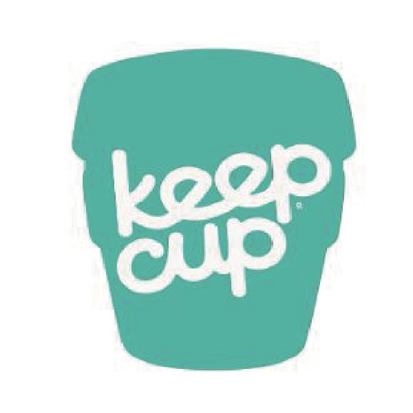 KeepCup