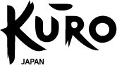 תיקי קורו Kuro