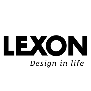 LEXON