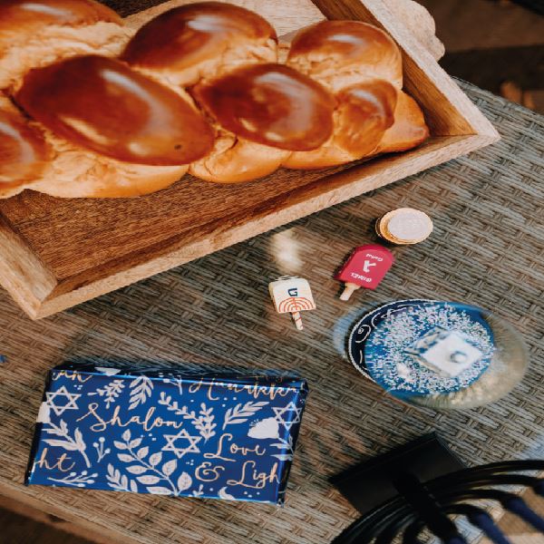 חגים ומועדים