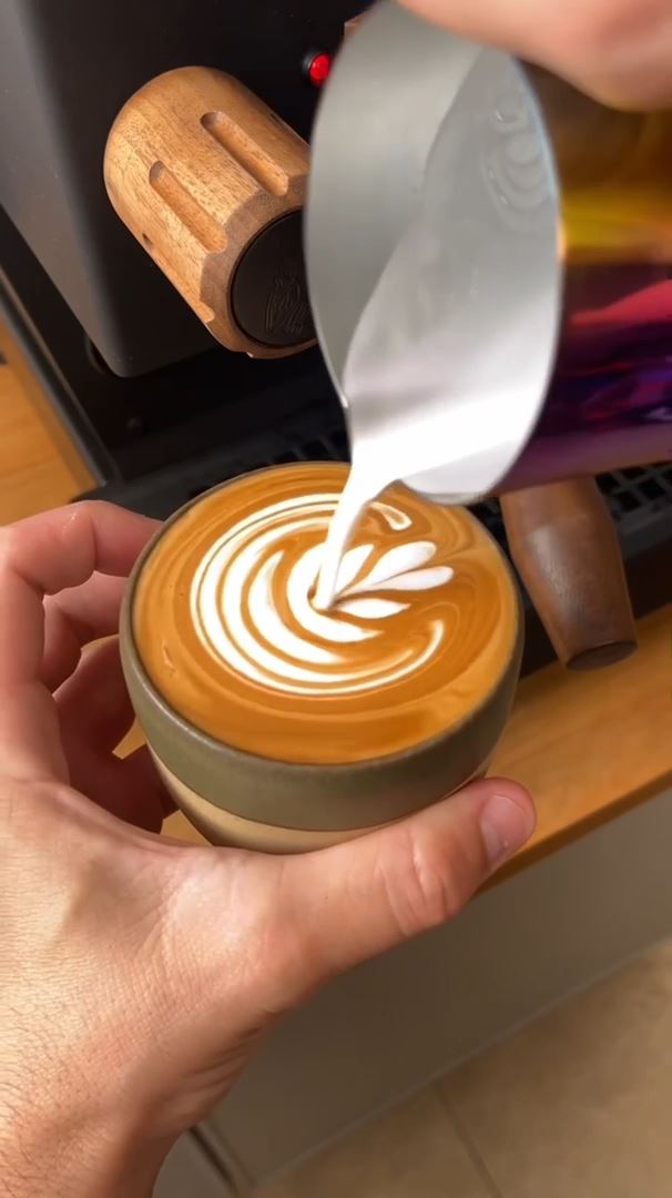 כוסות אבן פורטוגליות