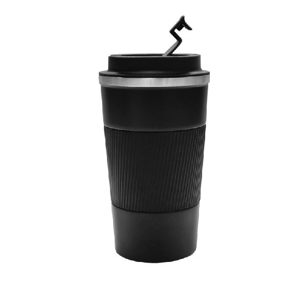 כוסות Take Away טייק אווי 